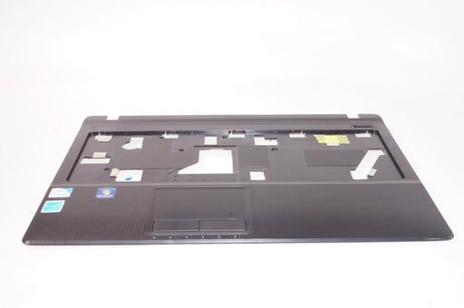 New 13GN7BCAP012-1 Asus Laptop Palmrest Touchpad - LaptopParts.ca