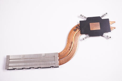 New 5H40S20058 Lenovo Laptop CPU Heatsink - LaptopParts.ca