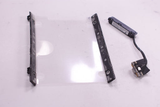New 716179-001 Hp Laptop Hard Drive Cable Caddy Kit - LaptopParts.ca