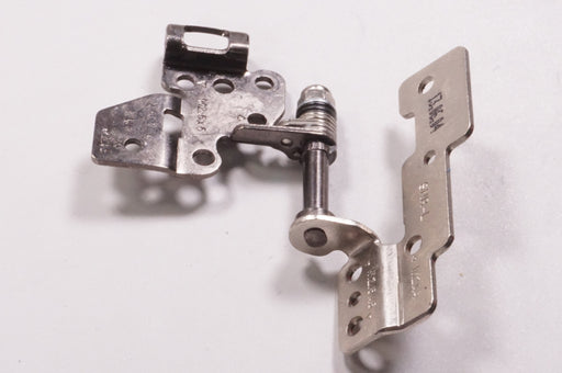 New 13NB00I1M02011 Asus Laptop Left Hinge - LaptopParts.ca