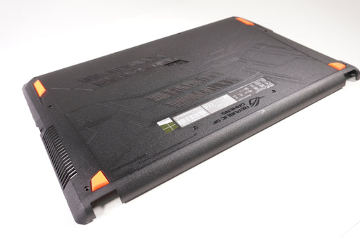 New 13N1-0XA0201 Asus Laptop Bottom Base Cover - LaptopParts.ca