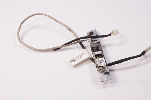New RPK9T Dell Laptop Webcam - LaptopParts.ca