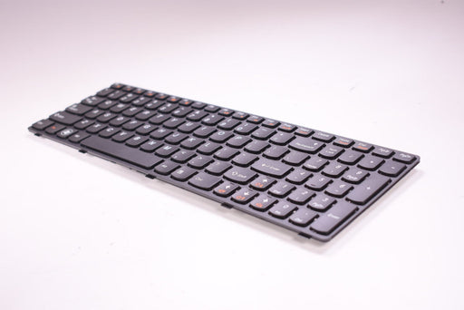 New 25206659 Lenovo Laptop Keyboard - LaptopParts.ca