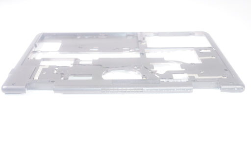 New 01AY839 Lenovo Laptop Bottom Base Cover - LaptopParts.ca