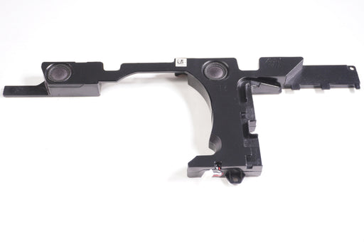 New 04072-01040000 Asus Laptop Speaker - LaptopParts.ca