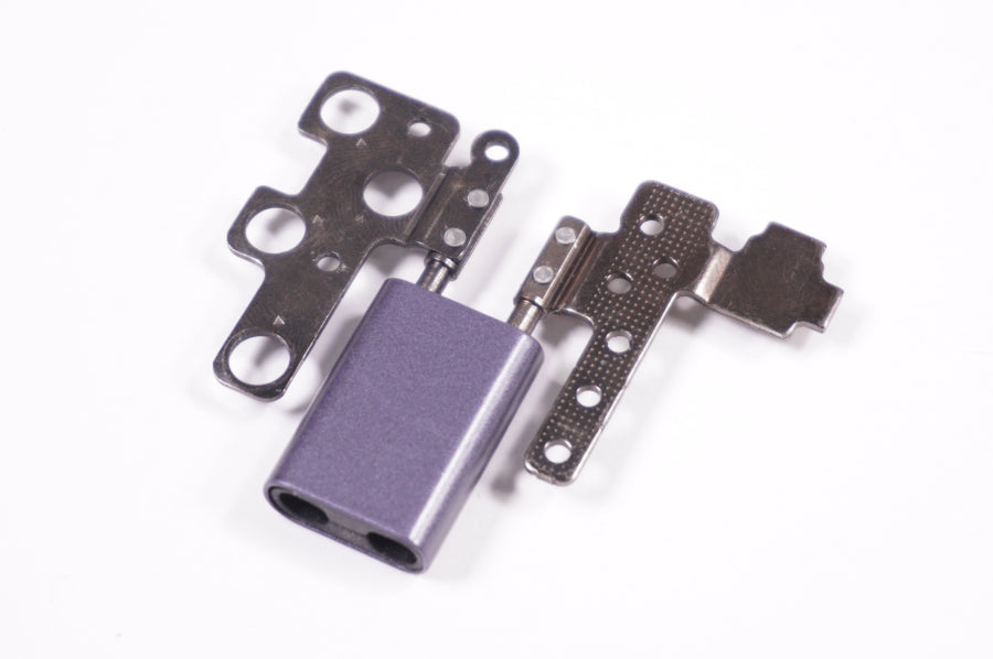 New 13NB0H00M02011 Asus Laptop Hinge Right - LaptopParts.ca