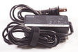 New 02DL101 Lenovo Laptop 45W 20V 2.25A AC Adapter - LaptopParts.ca
