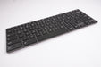 New 0D2DT Dell Laptop US Keyboard - LaptopParts.ca