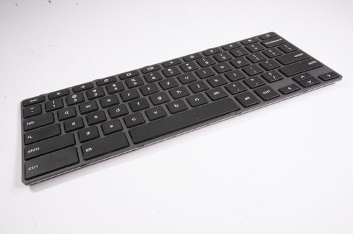 New 0D2DT Dell Laptop US Keyboard - LaptopParts.ca