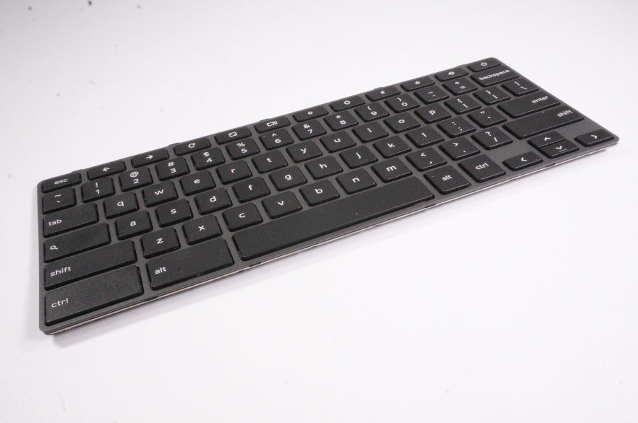 New 0D2DT Dell Laptop US Keyboard - LaptopParts.ca