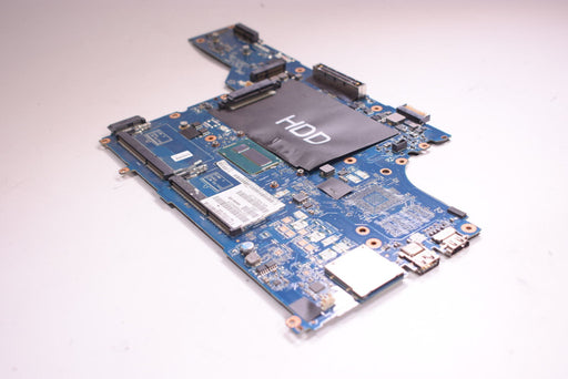 New 83KT5 Dell Laptop Intel Core i3-4010u Motherboard - LaptopParts.ca