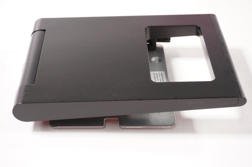 New CN-0JK3R Dell Laptop STAND - LaptopParts.ca