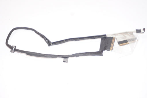 New 6017B1523701 Asus Laptop LCD Display Cable - LaptopParts.ca