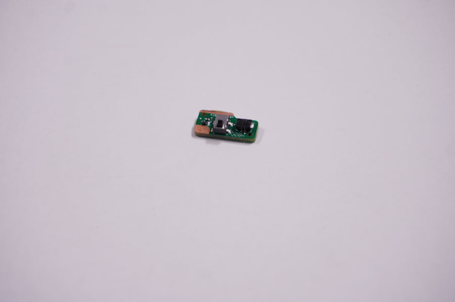 New L91015-001 Hp Laptop  Webcam IR Transbd