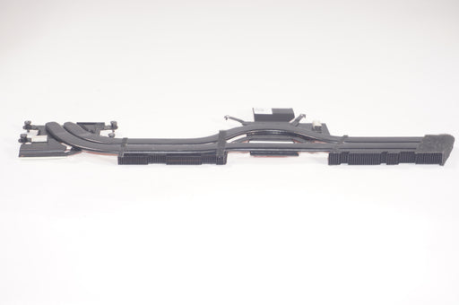 New AT26M0010C0 Dell Laptop CPU Heatsink - LaptopParts.ca