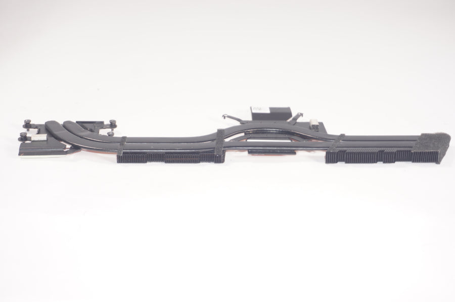 New AT26M0010C0 Dell Laptop CPU Heatsink - LaptopParts.ca