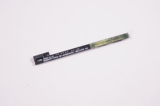 New 6046B0169201 Asus Laptop LED Board - LaptopParts.ca