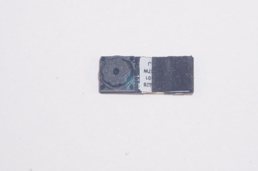 New 04G628000101 Asus Laptop Camera Module 1.2M Pixel - LaptopParts.ca