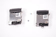 New 64DJG Dell Laptop ODD Latch - LaptopParts.ca