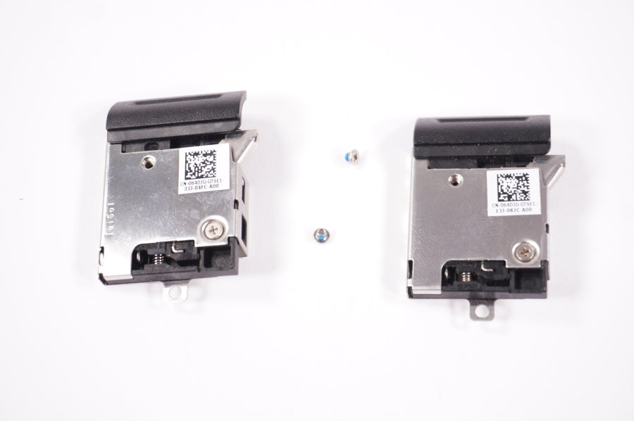 New 64DJG Dell Laptop ODD Latch - LaptopParts.ca