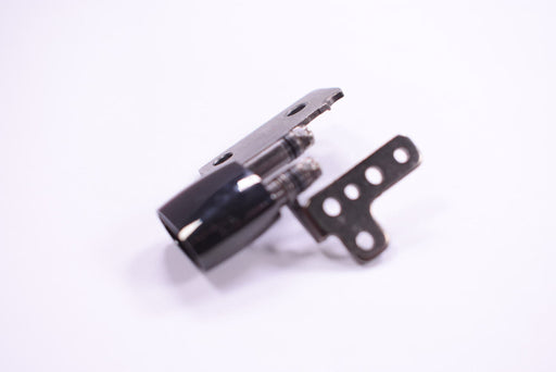 New 13NB0C00M04011 Asus Laptop Left Hinge - LaptopParts.ca