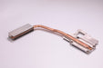 New AT0H70020C0 Toshiba Laptop CPU Heatsink - LaptopParts.ca