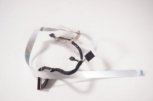 New 1109-05343 Lenovo Laptop LCD Display Cable - LaptopParts.ca