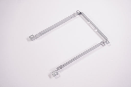 New 13NB0CQ1M02011 Asus Laptop  Hard Drive Caddy - LaptopParts.ca