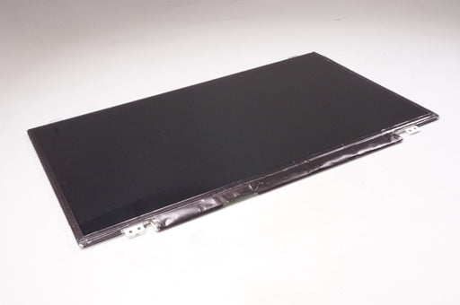 New 9M6DR Dell Laptop 14.0 HD 40 pin LED Screen Top and Bottom Brackets - LaptopParts.ca