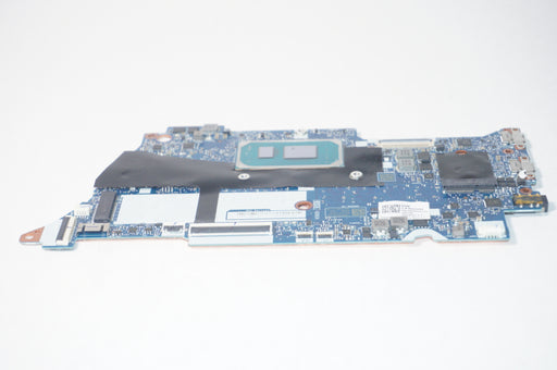 New 5B20Z32177 Lenovo Laptop Intel i5-1135G7 8GB Motherboard - LaptopParts.ca