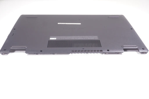 New AP2X2000561 Dell Laptop Bottom Base Cover BLK - LaptopParts.ca