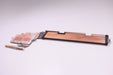 New AT2470010C0 Dell Laptop CPU Heatsink - LaptopParts.ca