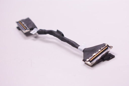 New 784Y1 Dell Laptop IO Cable - LaptopParts.ca