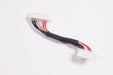 New 6017B1523201 Asus Laptop  Battery Cable - LaptopParts.ca