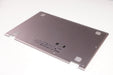 New 11S30500145 Lenovo Laptop Yoga 11 59342980 Bottom Base Cover - LaptopParts.ca