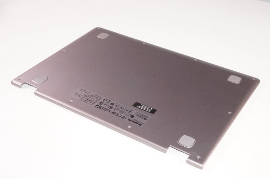 New 11S30500145 Lenovo Laptop Yoga 11 59342980 Bottom Base Cover - LaptopParts.ca