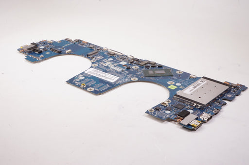 New 5B20Q96474 Lenovo Laptop Intel Core I5-8250u 8GB Motherboard - LaptopParts.ca