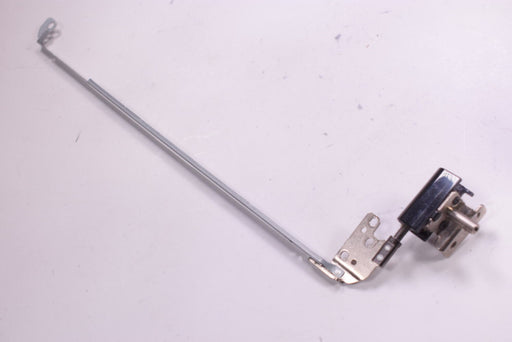 New 34.4HH02.XXX Dell Laptop LCD Bracket Right With Hinge AND Hinge Cover -CS - LaptopParts.ca