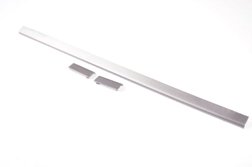 New 5CB0U43697 Lenovo Laptop Hinges Cover - LaptopParts.ca