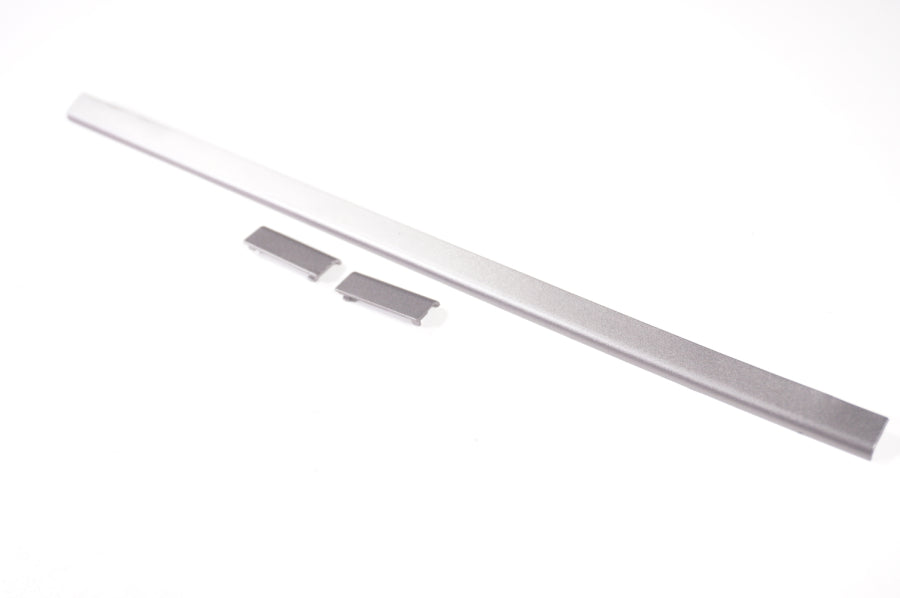 New 5CB0U43697 Lenovo Laptop Hinges Cover - LaptopParts.ca