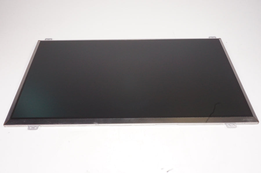 New LTN140AT21-603 Samsung 14.0" LCD Display Panel