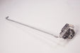 New 13NB04I1M02021 Asus Laptop Right Hinge/ Bracket - LaptopParts.ca
