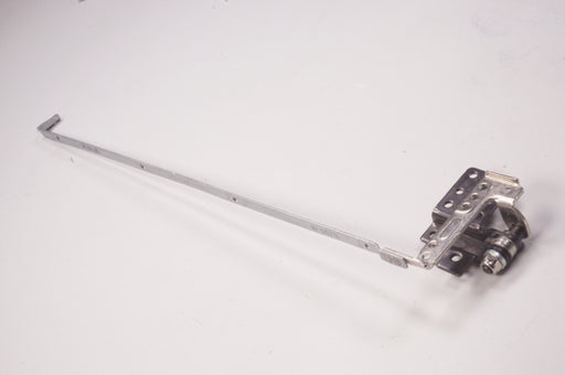 New 13NB04I1M02021 Asus Laptop Right Hinge/ Bracket - LaptopParts.ca