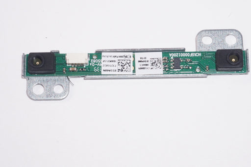New 01AH599 Lenovo Laptop MIC Module - LaptopParts.ca