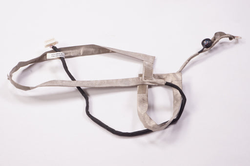 New 14G140346000 Asus Laptop Cable - LaptopParts.ca