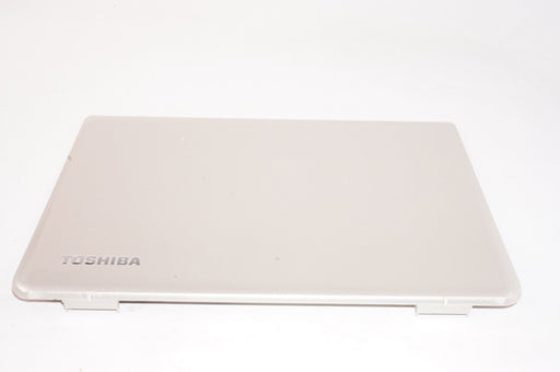 New H000073250 Toshiba Laptop LCD Back Cover - LaptopParts.ca