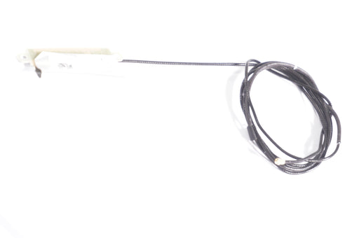 New DC330025K0L Dell Laptop Wireless Antennas - LaptopParts.ca