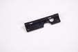 New 5M20U50849 Lenovo Laptop Mic Bracket - LaptopParts.ca