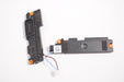 New 5SB0S31948 Lenovo Laptop Speaker Kit - LaptopParts.ca