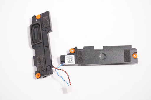 New 5SB0S31948 Lenovo Laptop Speaker Kit - LaptopParts.ca